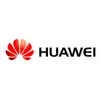 Reparar móvil Huawei
