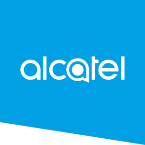 Reparar moviles Alcatel