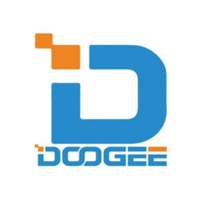 Reparar moviles Doogee
