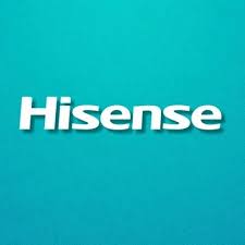 Reparar móviles Hisense