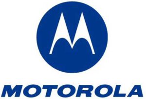 Reparar moviles Motorola