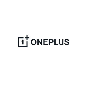 Reparar móviles Oneplus