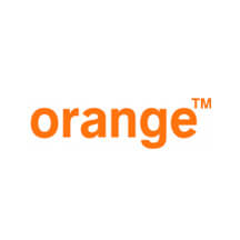Reparar móviles Orange