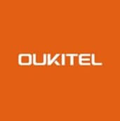 Reparar moviles Oukitel