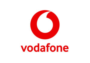 Reparar moviles Vodafone