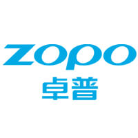 Reparar moviles Zopo