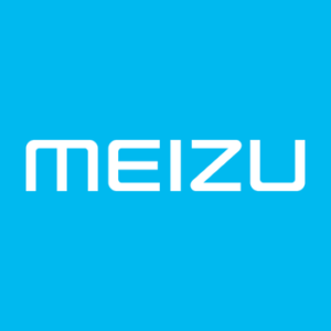Reparar móviles Meizu