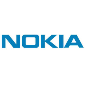 Reparar móviles Nokia Lumia