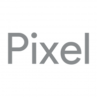 Reparar móviles google pixel