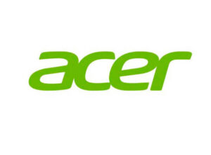 Reparar tablet Acer