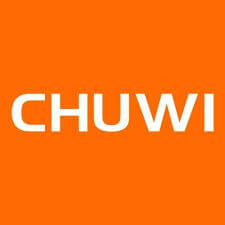 Reparar tablet Chuwi