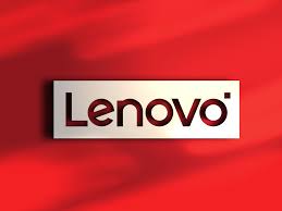 Reparar tablet Lenovo