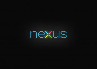 Reparar tablet Nexus
