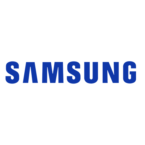 Reparar tablet Samsung