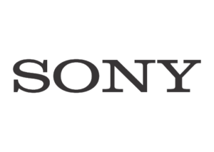 Reparar tablet Sony Experia