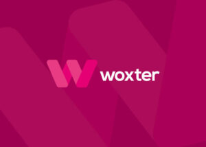 Reparar tablet Woxter